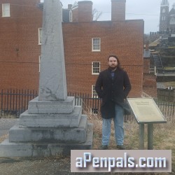 LoganElder, 19950314, Nashville, Tennessee, United States LoganElder, 19950314, Nashville, Tennessee, United States