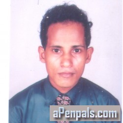 ishanpriyantha, 19790311, Ambalamgod̨a, Gālla, Sri Lanka