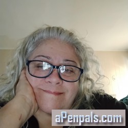 joymlewis, 19640318, Randolph, New Jersey, United States joymlewis, 19640318, Randolph, New Jersey, United States