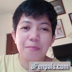 Lorns, 19780306, Santa Magdalena, Bicol, Philippines