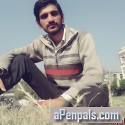 muhammadarfaq, Siālkot, Pakistan