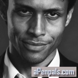 lifewleo, 20061208, Nairobi, Nairobi, Kenya lifewleo, 20061208, Nairobi, Nairobi, Kenya