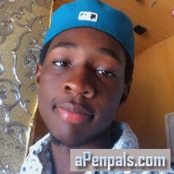 Bengazy10, 20031221, Accra, Greater Accra, Ghana