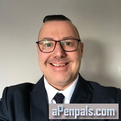 EastYorkie, 19740603, Hull, Humberside, United Kingdom