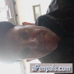 Sanyi, 19810410, Novoselec, Zagreb, Croatia Sanyi, 19810410, Novoselec, Zagreb, Croatia