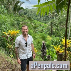 franksalimbene, 19751010, Jersey City, New Jersey, United States