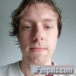 martijn_peters, 19981130, Mill en Sint Hubert, Noord-Brabant, Netherlands martijn_peters, 19981130, Mill en Sint Hubert, Noord-Brabant, Netherlands