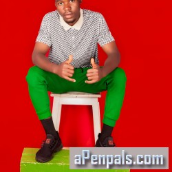 Pkmboge, 20010627, Mkuranga, Pwani, Tanzania