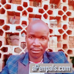 Princeock, 19840402, Kampala, Central, Uganda