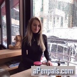 Kosana, 19850708, Kostyantynivka, Mykolayivsʿka, Ukraine Kosana, 19850708, Kostyantynivka, Mykolayivsʿka, Ukraine