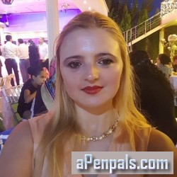 carolinebaby33, 19930505, Addison, New York, United States