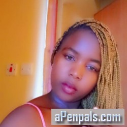 Wangechiann11, 19970806, Nairobi, Nairobi, Kenya Wangechiann11, 19970806, Nairobi, Nairobi, Kenya