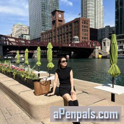 Sashaliu19, 19751019, Shenzhen, Guangdong, China