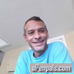 justatechguy, 19720710, Jacksonville, Florida, United States