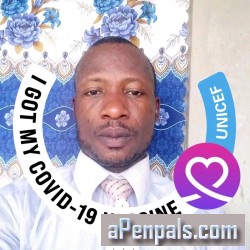 Kwekuap, 19840414, Accra, Greater Accra, Ghana Kwekuap, 19840414, Accra, Greater Accra, Ghana