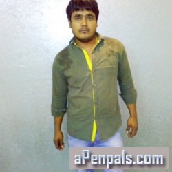 frank_abagnale_junior, Delhi, United States