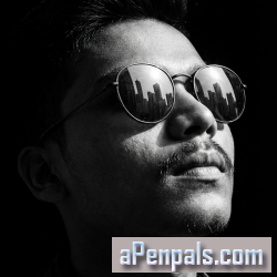 Sanketramteke, 20050818, Chandrapur, Maharashtra, India