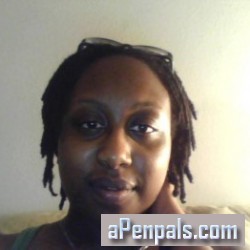 CharleySnipe, Cedar Rapids, United States