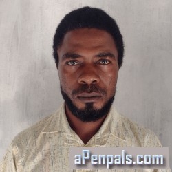 Kabala, 19890214, Freetown, Western, Sierra Leone