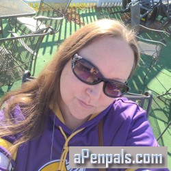 Butterfliesluv, 19860916, San Francisco, California, United States