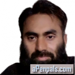 ibrahim2109, 19990921, Chak, Sind, Pakistan