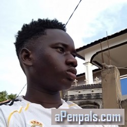 Jimmo, 20050302, Brikama, Brikama, Gambia Jimmo, 20050302, Brikama, Brikama, Gambia