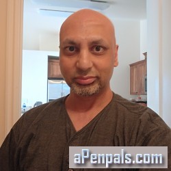 Vik, 19780613, Ogden, Utah, United States