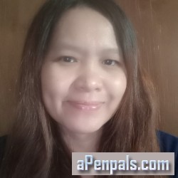 Laila1981, 19810916, Chaiyaphum, Chaiyaphum, Thailand