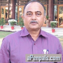 mumud, 19561118, Thāna, Maharashtra, India mumud, 19561118, Thāna, Maharashtra, India