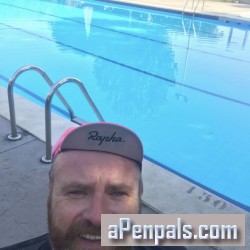 Colin6677, 19620403, Cannonville, Utah, United States