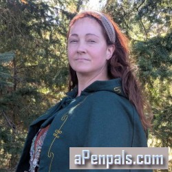 SnowRaven, 19760602, Val-des-monts, Quebec, Canada