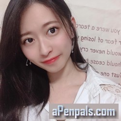 Sophia94, 19940914, Boston, Massachusetts, United States