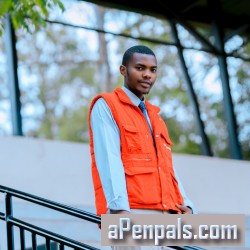 joel250, 20000322, Kigali, Ville de Kigali, Rwanda