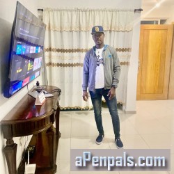 veardjcj, 19871021, Port-au-Prince, Ouest, Haiti