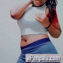 Janetmwende, 19970102, Nairobi, Nairobi, Kenya Janetmwende, 19970102, Nairobi, Nairobi, Kenya