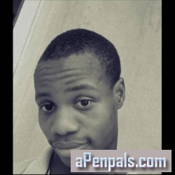 Samuel55, 20070628, Aba, Abia, Nigeria