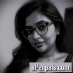 niruwarthana, 19970114, Maharagama, Colombo, Sri Lanka