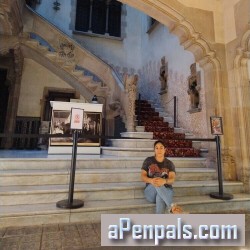 akivalos, 19961231, Albuquerque, New Mexico, United States akivalos, 19961231, Albuquerque, New Mexico, United States