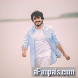 b13428468, 20060101, Sukheke, Punjab, Pakistan b13428468, 20060101, Sukheke, Punjab, Pakistan