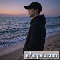 Dan0105, 19980105, Los Angeles, California, United States