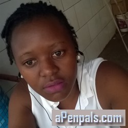 Florah1504, 19910415, Kampala, Central, Uganda