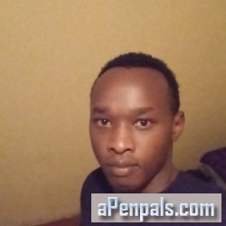 Tvez, 19990302, Nairobi, Nairobi, Kenya