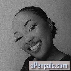 I.am_joy, 20021111, Nairobi, Nairobi, Kenya I.am_joy, 20021111, Nairobi, Nairobi, Kenya