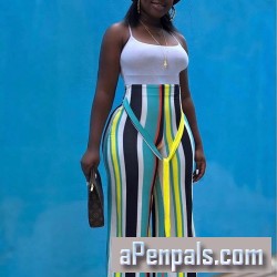 vickz, 19990504, al-Junaynah, Ġarb Dārfūr, Sudan vickz, 19990504, al-Junaynah, Ġarb Dārfūr, Sudan