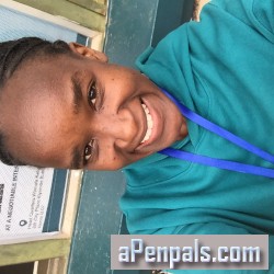 annk1156, 19900805, Wakiso, Central, Uganda