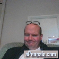 caringdoormand667s, 19720309, Wellingborough, Northamptonshire, United Kingdom caringdoormand667s, 19720309, Wellingborough, Northamptonshire, United Kingdom