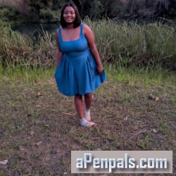 Dabz, 19971211, Kitwe, Copperbelt, Zambia Dabz, 19971211, Kitwe, Copperbelt, Zambia