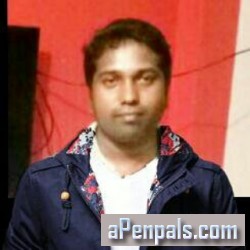 Nitin1, 19841114, Madgaon, Goa, India