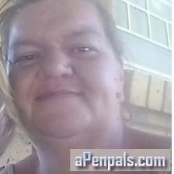 Leevr45, 19791121, Kgotsong, Free State, South Africa Leevr45, 19791121, Kgotsong, Free State, South Africa