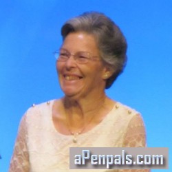 lindabacks, 19580307, Athabasca, Alberta, Canada